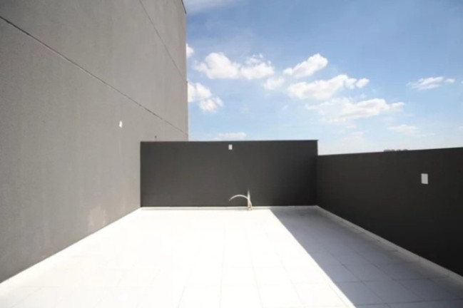 Imagem Imóvel com 1 Quarto à Venda, 20 m² em Vila Sônia - São Paulo Imagem Imóvel com 1 Quarto à Venda, 20 m² em Vila Sônia - São Paulo
