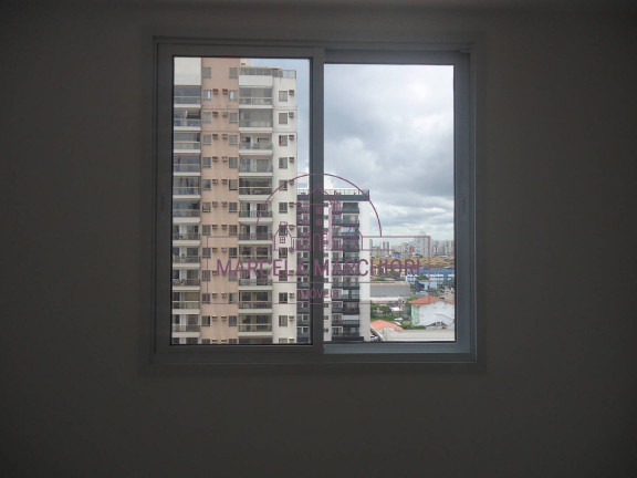Imagem Apartamento com 3 Quartos à Venda, 71 m² em Praia De Itaparica - Vila Velha Imagem Apartamento com 3 Quartos à Venda, 71 m² em Praia De Itaparica - Vila Velha