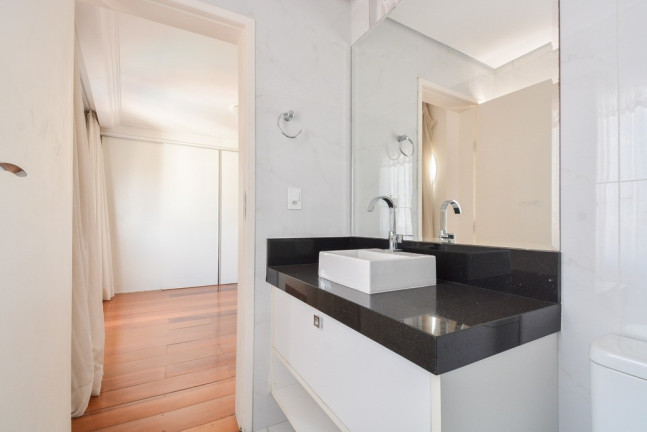 Imagem Imóvel com 2 Quartos à Venda, 104 m² em Saúde - São Paulo