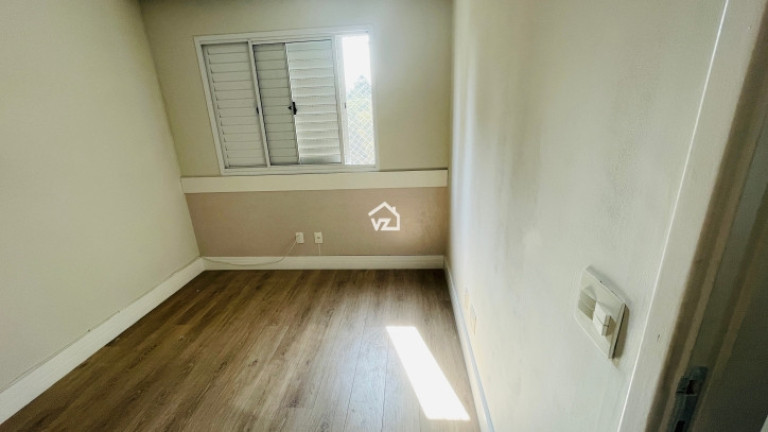 Imagem Apartamento com 2 Quartos à Venda, 75 m² em Vila Andrade - São Paulo Imagem Apartamento com 2 Quartos à Venda, 75 m² em Vila Andrade - São Paulo