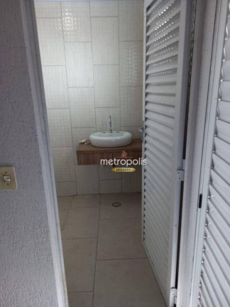 Imagem Sobrado com 3 Quartos à Venda ou Locação, 320 m² em Vila Bela - São Paulo Imagem Sobrado com 3 Quartos à Venda ou Locação, 320 m² em Vila Bela - São Paulo