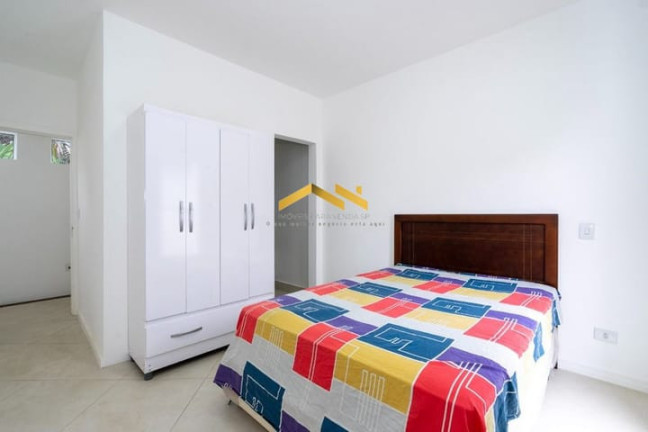 Imagem Casa com 7 Quartos à Venda, 800 m² em Jardim Leonor - São Paulo Imagem Casa com 7 Quartos à Venda, 800 m² em Jardim Leonor - São Paulo