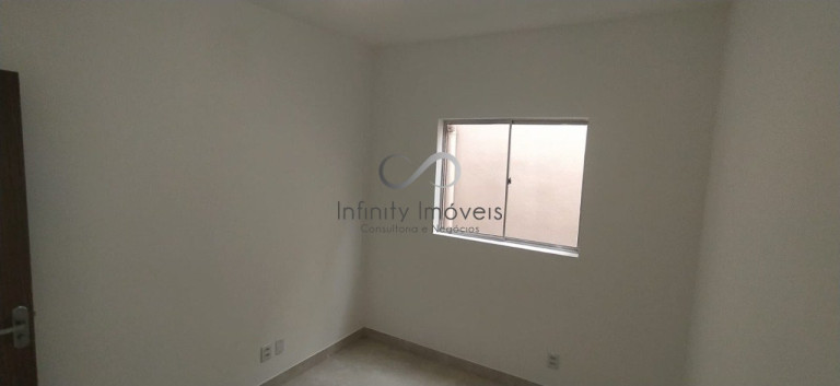 Imagem Casa com 3 Quartos à Venda, 180 m² em Vale Formoso - Vespasiano