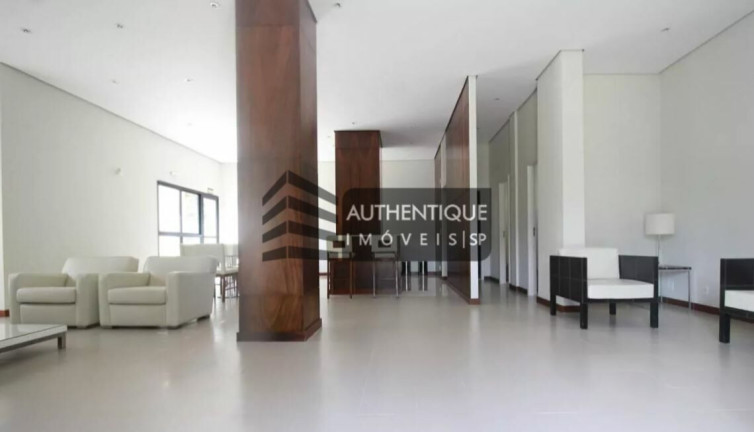 Imagem Apartamento com 4 Quartos à Venda, 212 m² em Panamby - São Paulo Imagem Apartamento com 4 Quartos à Venda, 212 m² em Panamby - São Paulo
