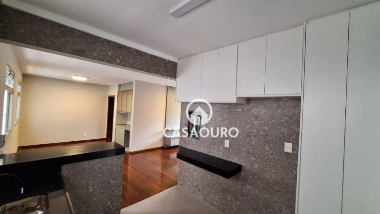 Imagem Apartamento com 3 Quartos à Venda, 110 m² em Sion - Belo Horizonte Imagem Apartamento com 3 Quartos à Venda, 110 m² em Sion - Belo Horizonte