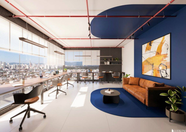 Imagem Apartamento com 2 Quartos à Venda, 69 m² em Andorinha - Itapema