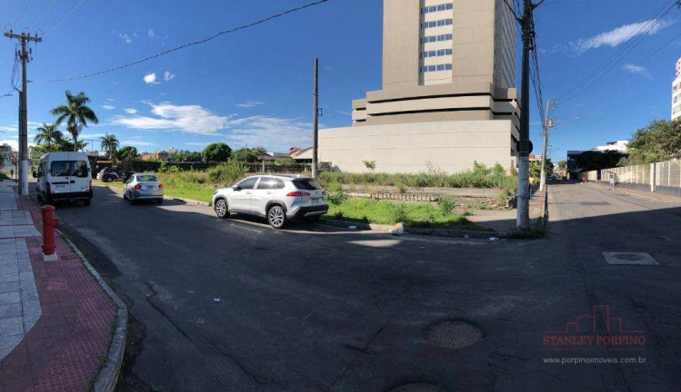 Imagem Terreno à Venda, 1.936 m² em Divino Espírito Santo - Vila Velha Imagem Terreno à Venda, 1.936 m² em Divino Espírito Santo - Vila Velha
