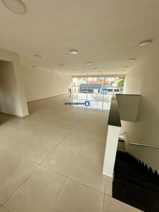 Imagem Imóvel para Alugar, 300 m² em Vila São Jorge - Guarulhos Imagem Imóvel para Alugar, 300 m² em Vila São Jorge - Guarulhos
