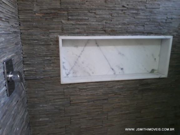 Imagem Loft com 1 Quarto à Venda, 123 m² em Granja Viana - Cotia Imagem Loft com 1 Quarto à Venda, 123 m² em Granja Viana - Cotia