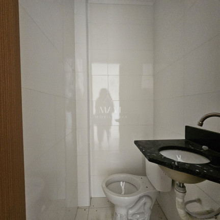 Imagem Apartamento com 2 Quartos à Venda, 86 m² em Aviação - Praia Grande