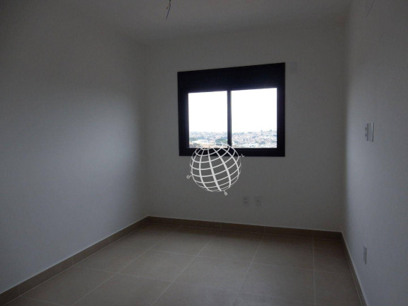 Imagem Apartamento com 2 Quartos à Venda, 85 m² em Alvinópolis - Atibaia Imagem Apartamento com 2 Quartos à Venda, 85 m² em Alvinópolis - Atibaia