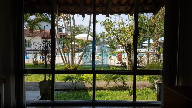 Imagem Apartamento com 2 Quartos à Venda, 63 m² em Porto Bracuhy - Angra Dos Reis