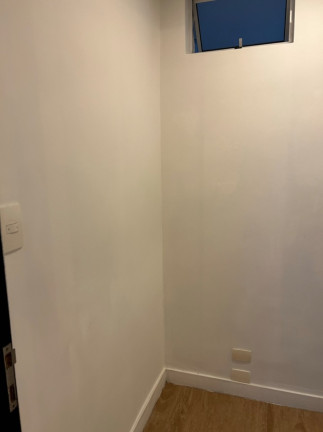 Imagem Casa à Venda, 183 m² em Campo Belo - São Paulo Imagem Casa à Venda, 183 m² em Campo Belo - São Paulo