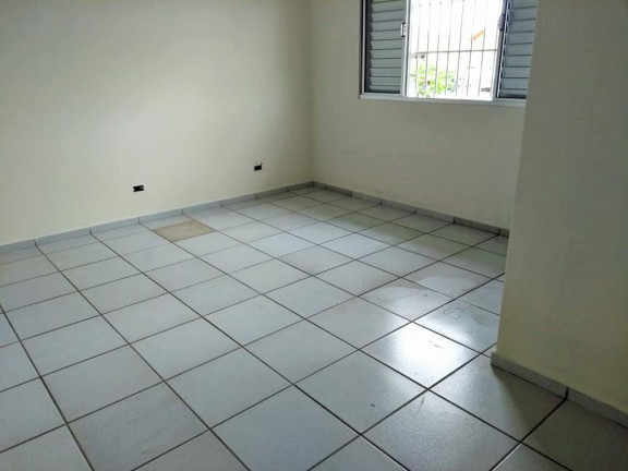 Imagem Sobrado com 3 Quartos à Venda, 153 m² em Vila Figueira - Suzano Imagem Sobrado com 3 Quartos à Venda, 153 m² em Vila Figueira - Suzano