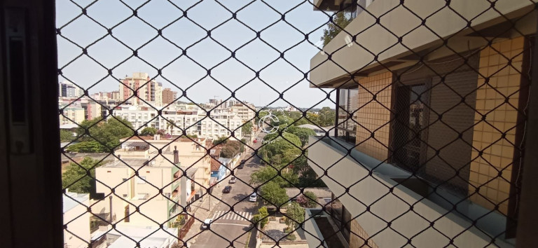 Imagem Apartamento com 3 Quartos à Venda, 218 m² em Nossa Senhora De Fátima - Santa Maria Imagem Apartamento com 3 Quartos à Venda, 218 m² em Nossa Senhora De Fátima - Santa Maria