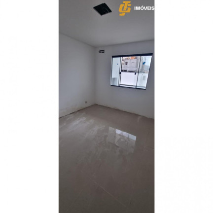 Imagem Apartamento com 2 Quartos à Venda, 62 m² em Rio Pequeno - Camboriú