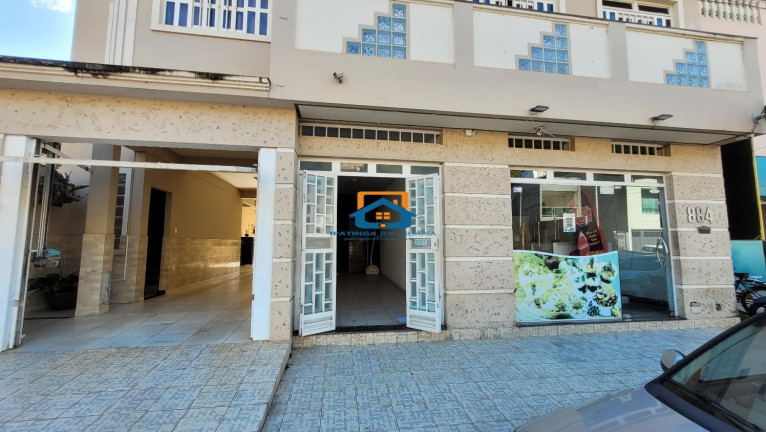 Imagem Casa com 4 Quartos à Venda, 312 m² em Veraneio - Santana Do Paraíso