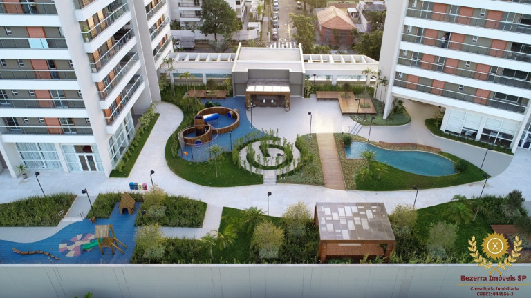 Imagem Apartamento com 3 Quartos à Venda, 157 m² em Vila Anastácio - São Paulo Imagem Apartamento com 3 Quartos à Venda, 157 m² em Vila Anastácio - São Paulo