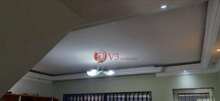 Imagem Sobrado com 3 Quartos à Venda, 140 m² em Tatuapé - São Paulo Imagem Sobrado com 3 Quartos à Venda, 140 m² em Tatuapé - São Paulo