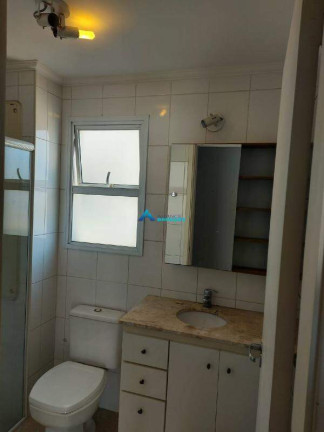 Imagem Apartamento com 3 Quartos à Venda, 91 m² em Retiro - Jundiaí Imagem Apartamento com 3 Quartos à Venda, 91 m² em Retiro - Jundiaí