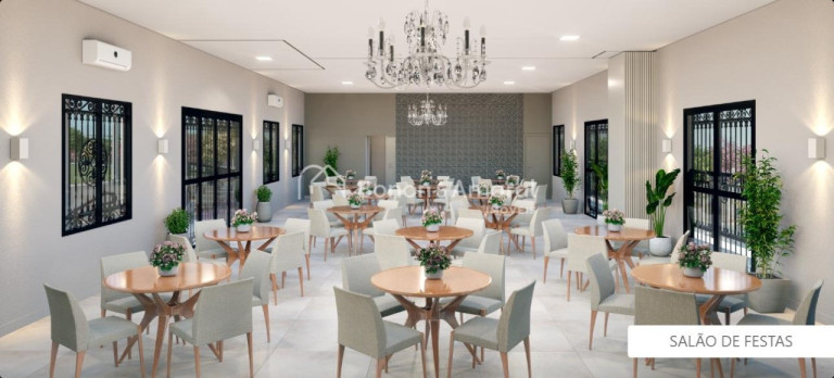 Imagem Casa de Condomínio com 4 Quartos à Venda, 330 m² em Parque Brasil 500 - Paulínia Imagem Casa de Condomínio com 4 Quartos à Venda, 330 m² em Parque Brasil 500 - Paulínia