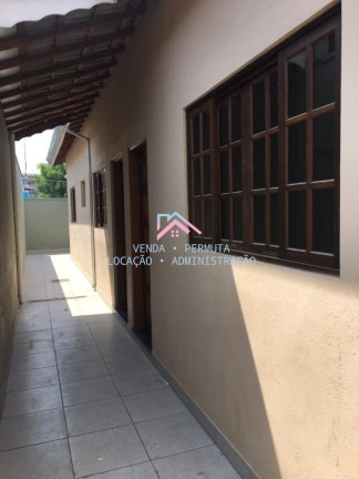 Imagem Casa com 2 Quartos à Venda, 60 m² em Jardim Vera Regina - Campo Limpo Paulista Imagem Casa com 2 Quartos à Venda, 60 m² em Jardim Vera Regina - Campo Limpo Paulista