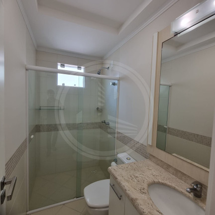 Imagem Apartamento com 3 Quartos à Venda, 129 m² em Andorinha - Itapema Imagem Apartamento com 3 Quartos à Venda, 129 m² em Andorinha - Itapema