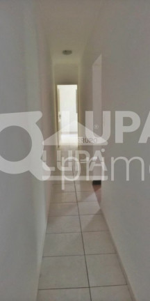 Imagem Casa com 3 Quartos para Alugar, 130 m² em Vila Medeiros - São Paulo Imagem Casa com 3 Quartos para Alugar, 130 m² em Vila Medeiros - São Paulo
