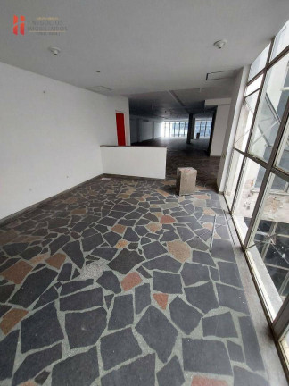 Imagem Sala Comercial para Alugar, 260 m² em Centro - Duque De Caxias Imagem Sala Comercial para Alugar, 260 m² em Centro - Duque De Caxias