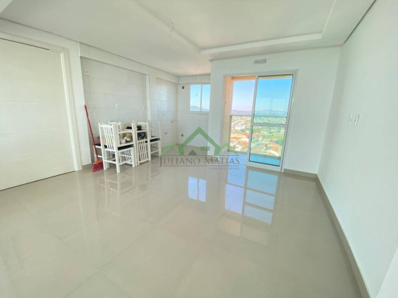 Imagem Apartamento com 2 Quartos à Venda, 202 m² em Centro - Barra Velha Imagem Apartamento com 2 Quartos à Venda, 202 m² em Centro - Barra Velha