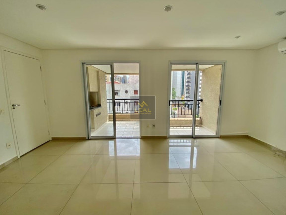 Imagem Apartamento com 2 Quartos à Venda, 71 m² em Paraíso - São Paulo Imagem Apartamento com 2 Quartos à Venda, 71 m² em Paraíso - São Paulo