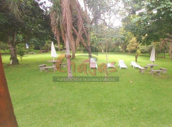 Imagem Sobrado com 3 Quartos à Venda, 78 m² em Massaguaçu - Caraguatatuba Imagem Sobrado com 3 Quartos à Venda, 78 m² em Massaguaçu - Caraguatatuba