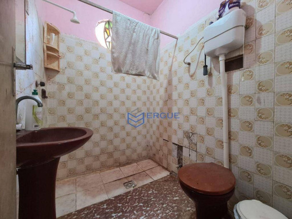 Imagem Casa com 3 Quartos à Venda, 120 m² em Barroso - Fortaleza Imagem Casa com 3 Quartos à Venda, 120 m² em Barroso - Fortaleza