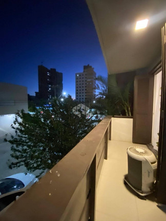 Imagem Apartamento com 1 Quarto à Venda, 57 m² em Praia Grande - Torres Imagem Apartamento com 1 Quarto à Venda, 57 m² em Praia Grande - Torres