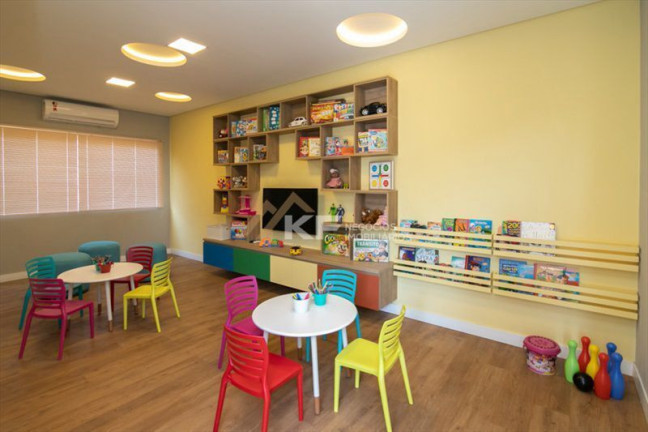 Imagem Apartamento com 2 Quartos à Venda, 51 m² em Parque Dos Lagos - Ribeirão Preto Imagem Apartamento com 2 Quartos à Venda, 51 m² em Parque Dos Lagos - Ribeirão Preto