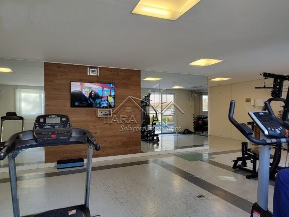 Imagem Apartamento com 2 Quartos à Venda, em Penha De França - São Paulo Imagem Apartamento com 2 Quartos à Venda, em Penha De França - São Paulo
