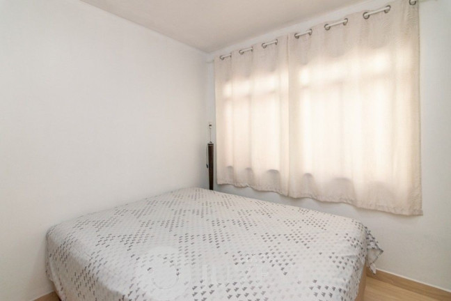 Imagem Casa com 3 Quartos à Venda, 115 m² em Uberaba - Curitiba Imagem Casa com 3 Quartos à Venda, 115 m² em Uberaba - Curitiba