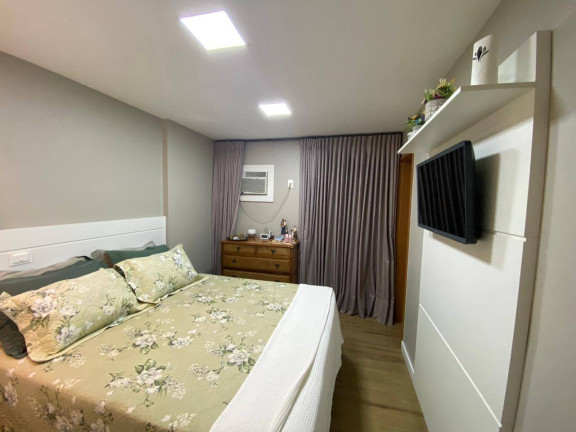 Imagem Apartamento com 3 Quartos à Venda, 70 m² em Jardim Santa Marta - Cuiabá Imagem Apartamento com 3 Quartos à Venda, 70 m² em Jardim Santa Marta - Cuiabá