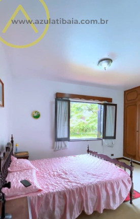 Imagem Imóvel com 4 Quartos à Venda, 383 m² em Serra Da Cantareira - Mairiporã Imagem Imóvel com 4 Quartos à Venda, 383 m² em Serra Da Cantareira - Mairiporã