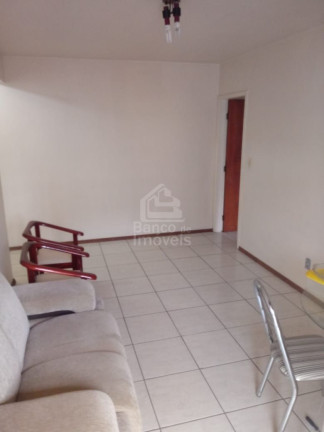 Imagem Apartamento com 2 Quartos à Venda, 75 m² em Centro - Santa Maria
