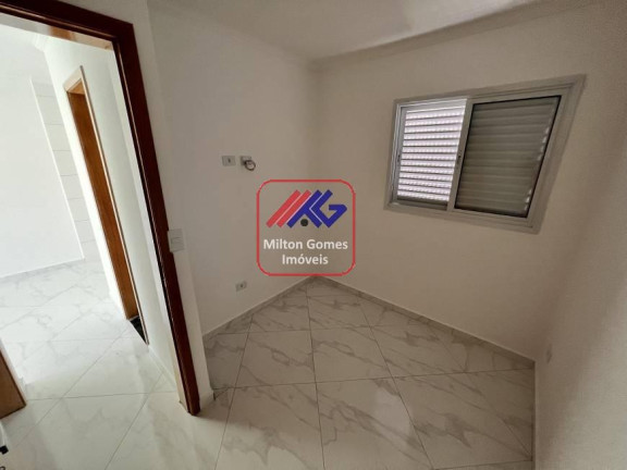 Imagem Apartamento com 2 Quartos à Venda, 40 m² em Jardim Maringa - São Paulo Imagem Apartamento com 2 Quartos à Venda, 40 m² em Jardim Maringa - São Paulo
