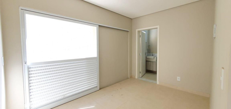 Imagem Casa com 3 Quartos à Venda ou Locação, 200 m² em Condomínio Portal Horizonte - Bragança Paulista Imagem Casa com 3 Quartos à Venda ou Locação, 200 m² em Condomínio Portal Horizonte - Bragança Paulista