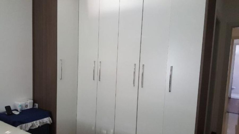 Imagem Sobrado com 3 Quartos à Venda, 120 m² em Tatuapé - São Paulo Imagem Sobrado com 3 Quartos à Venda, 120 m² em Tatuapé - São Paulo