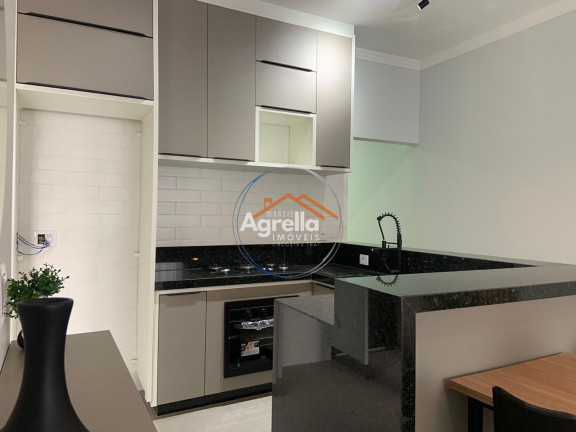 Imagem Casa com 3 Quartos à Venda, 69 m² em Jardim Alvorada - Mogi Guaçu Imagem Casa com 3 Quartos à Venda, 69 m² em Jardim Alvorada - Mogi Guaçu