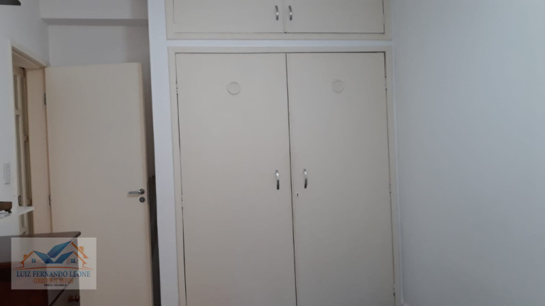 Imagem Apartamento com 2 Quartos à Venda, 115 m² em Cambuci - São Paulo