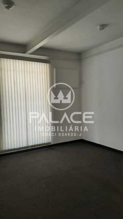 Imagem Ponto Comercial para Alugar, 250 m² em Centro - Piracicaba Imagem Ponto Comercial para Alugar, 250 m² em Centro - Piracicaba