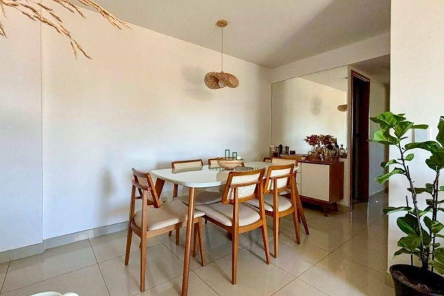 Imagem Apartamento com 3 Quartos à Venda, 80 m² em Badu - Niterói Imagem Apartamento com 3 Quartos à Venda, 80 m² em Badu - Niterói