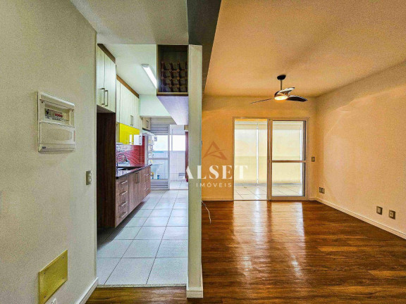 Imagem Apartamento com 3 Quartos à Venda, 86 m² em Mooca - São Paulo