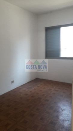 Imagem Apartamento com 2 Quartos para Alugar, 55 m² em Vila Guilherme - São Paulo Imagem Apartamento com 2 Quartos para Alugar, 55 m² em Vila Guilherme - São Paulo
