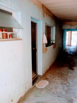 Imagem Sobrado com 2 Quartos à Venda, 230 m² em Jardim Residencial Santa Cruz - Tatuí Imagem Sobrado com 2 Quartos à Venda, 230 m² em Jardim Residencial Santa Cruz - Tatuí